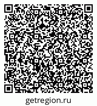 79633352537