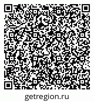 79633352538