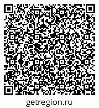 79633352540