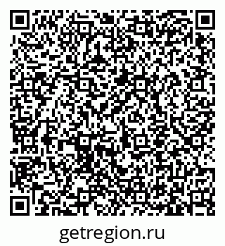79633352541