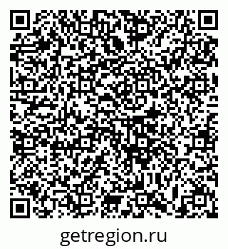 79633352542