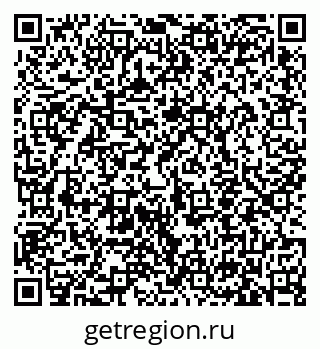 79633352543