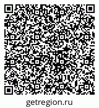 79633352544