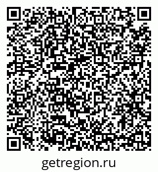 79633352548