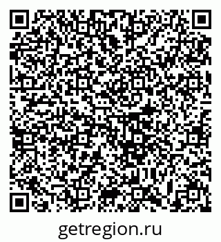 79633352550