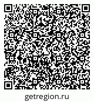 79633352551