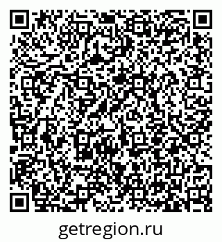 79633352552