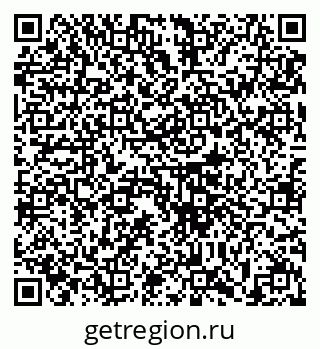 79633352554