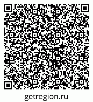 79633352555