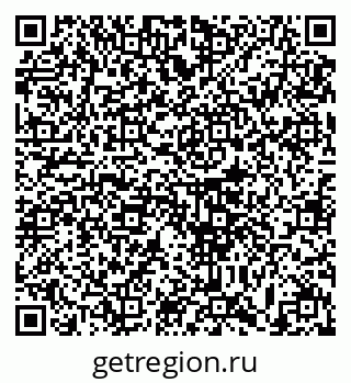 79633352556