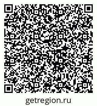 79633352557