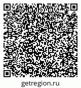 79633352558