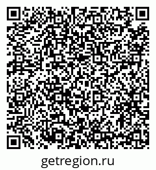 79633352561