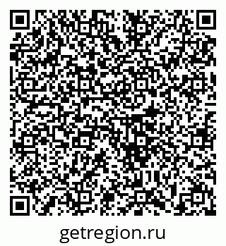 79633352565