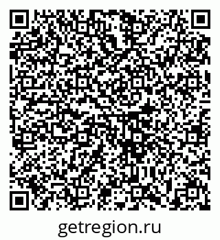 79633352566