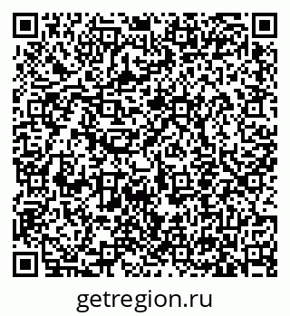79633352567