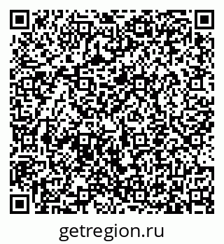 79633352568