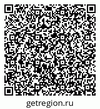 79633352569