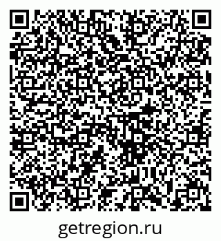 79633352570