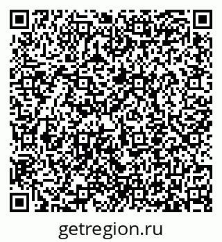 79633352571
