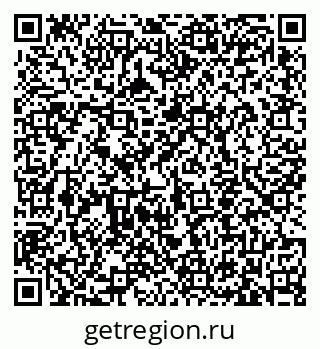 79633352572