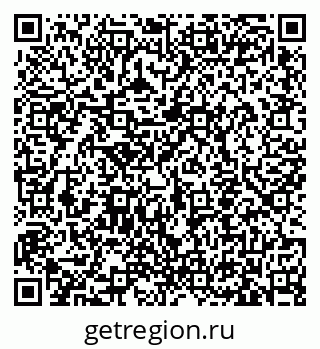 79633352573