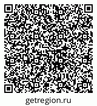 79633352574