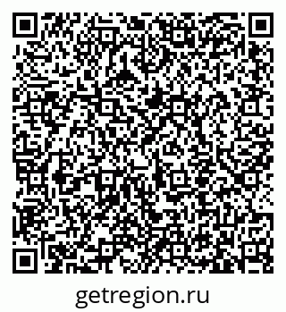 79633352575