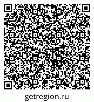 79633352577