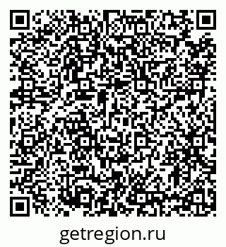 79633352578