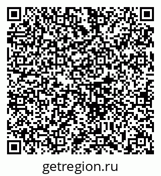 79633352579