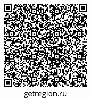 79633352580
