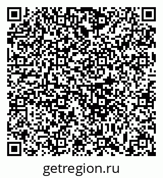 79633352582