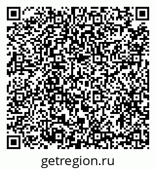 79633352583