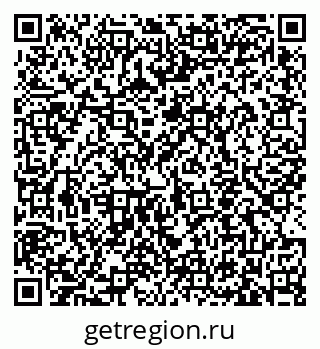 79633352584