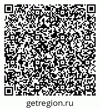 79633352585