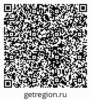79633352586
