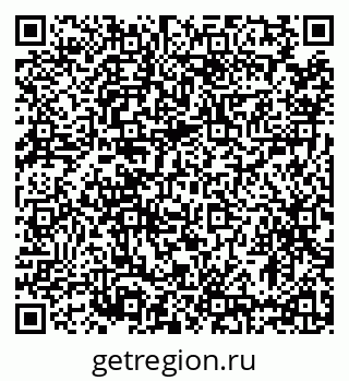 79633352588