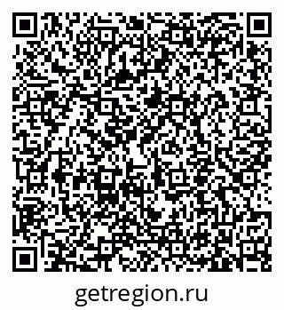 79633352589