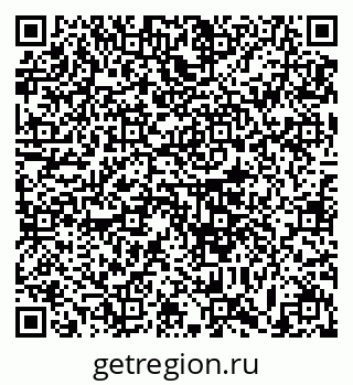 79633352590