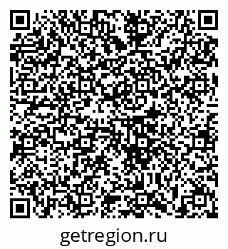 79633352592