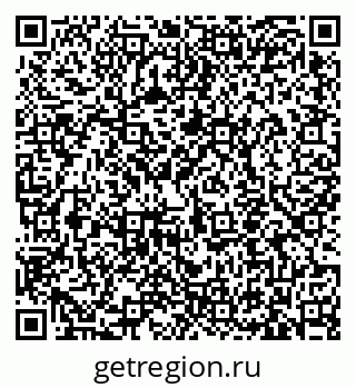 79633352593