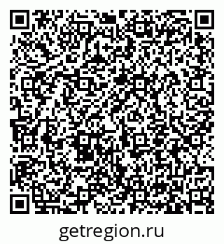 79633352595