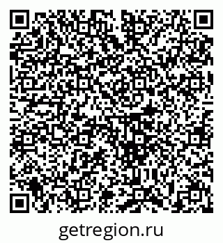 79633352596