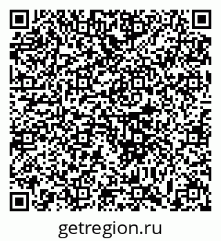 79633352597