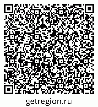 79633352598