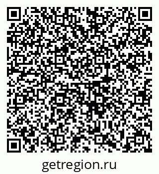 79633352600