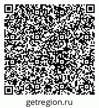 79633352601