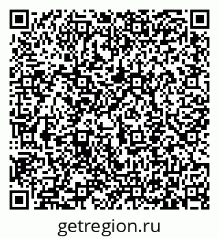 79633352602