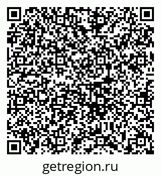 79633352603